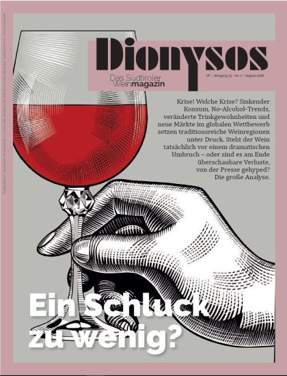 Dionysos