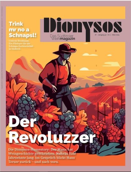 Dionysos